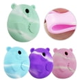 thumbnail image 4 of Étui de Protection en Silicone pour Machine pour Animal de Compagnie Virtuel Tamagotchi Pix avec Dragonne, 4 of 7