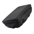 thumbnail image 2 of LOVEVER Universal Knee Scooter Pad Polyester Patients Rehabilitation 1Pack 13.4X7.1In, 2 of 8