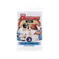 thumbnail image 2 of 2025 Topps Bowman Baseball Trading Cards Value Box, 2 of 4