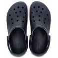 thumbnail image 5 of Crocs Sabots Crocs Bayaband Unisex, 5 of 5
