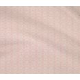 thumbnail image 4 of oneOone Cotton Flex Fabric Greek Key Geometric Print Sewing Fabric BTY 40 Inch Wide, 4 of 4
