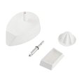 thumbnail image 2 of yeacher Juicer Accessories For Kitchenaid Citrus Juicer Lemon Stand Mixer, 2 of 5