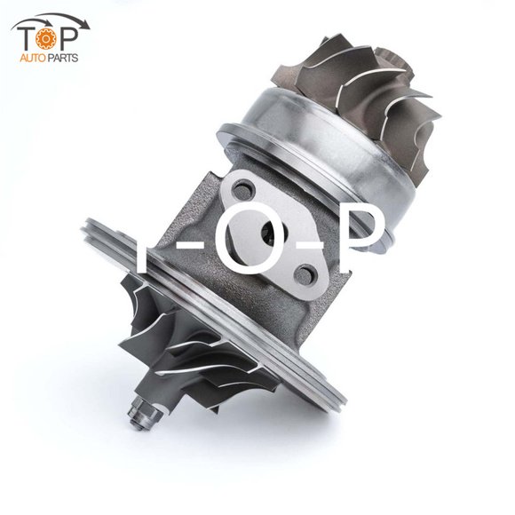GT4594S Turbo Chra 721644-0001 721644-0005 721644-0007 735059-0003 pour XF95 530 1443766 1453028 1616751