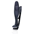 thumbnail image 2 of Dvkptbk Nail Clippers with Curved Head New Style Elbow Nail Clippers Stainless Steel Powder Die-Form Nail Clippers Large Opening Grip Nail Clippers Kitchen Gadgets, 2 of 3