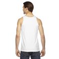 thumbnail image 2 of American Apparel Unisex Fine Jersey Tank, 2 of 3