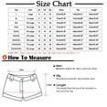 thumbnail image 3 of Mens Swim Trunks Quick Dry Board Shorts with Mesh Lining, Breathable Fit Beach Shorts Swimwear Bathing Suits Plus Size, 3 of 7