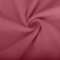 thumbnail image 3 of Timegard Chandails pour Femmes Surdimensionnés Tricotés à Col Rond à Manches Longues Chandails à Enfiler Décontractés Amples et Confortables Blouses, 3 of 6