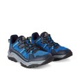 thumbnail image 3 of Ozark Trail Men's Terrain Shoes, 3 of 4