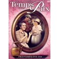 thumbnail image 1 of Le temps d'une paix - Saison 2 - Coffret (4 DVD), 1 of 1