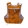 thumbnail image 3 of jinwen Sac à Dos Léger Sac d'Eau à la Mode pour Vélo Camping Randonnée orange, 3 of 9