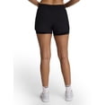 thumbnail image 3 of Reebok Short on pace pour femmes, 3 of 5
