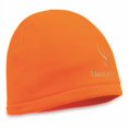 thumbnail image 2 of Huntworth Tuque en Molleton Réversible pour Homme, Blaze, 2 of 4