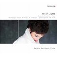 thumbnail image 1 of Lumières Intérieures, 1 of 2