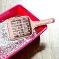 thumbnail image 5 of Multi Functional Litter Shovel Pet Shovel Multi-color Excrement Shovel Cleaning Tool, 5 of 5