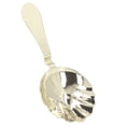thumbnail image 4 of Cocktail Strainer Strainer Bar Tool Bar Cocktail Strainer Ice Strainer Bartender Accessories Cocktail Strainer Anti Rust Efficient Filtering Stainless Steel Strainer Bar Tool For, 4 of 8