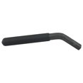 thumbnail image 3 of For Cummins ISX Engine Brake Tool Replacement for 3163530 with 7MM Feeler Gauge, 3 of 11