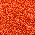 thumbnail image 1 of Confettis Nonpareils ORANGE 800 g, 1 of 2