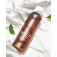 thumbnail image 3 of Isntree, Green Tea Fresh Toner, 6.76 fl oz (200 ml), 3 of 9