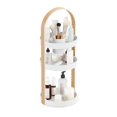 thumbnail image 5 of Umbra Bellwood Cosmetic Organizer, 5 of 5