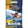 thumbnail image 2 of White Wizard Games WWG024D Star Realms Command Decks Alliance Display Card Game, 2 of 3