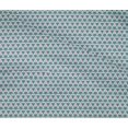 thumbnail image 5 of oneOone Cotton Flex Fabric Triangle Geometric Decor Fabric Printed BTY 40 Inches Wide, 5 of 5