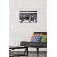 thumbnail image 3 of Tiger Woods - The Tiger Effect Wall Poster, 22.375" x 34", 3 of 5