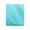 bleu, variante sur Meitianfacai Tapis Uni Super Doux pour Salon, Antidérapant et Lavable, Tapis Shaggy, Tapis Carré pour Salon Salle à Manger Maison Chambre, Tapis Décor de Sol, 31.5x78.7 Pouces