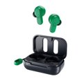 thumbnail image 3 of Skullcandy Dime 2 Ecouteur Sans Fil, 3 of 6