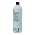 thumbnail image 3 of Keratin Complex Smoothing Therapy Express Blowout by Keratin Complex for Unisex - 33.8 oz Treatment, 3 of 3