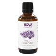 thumbnail image 1 of NOW Foods - Huile Essentielle de Lavande 100 % Pure - 2 fl. oz., 1 of 6