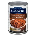 thumbnail image 2 of Dark Brown Baked Beans with Pork And Molasses, 2 of 7