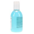 thumbnail image 3 of Ocean Mist Volume Revitalisant par Sachajuan pour Unisexe - Revitalisant 8,45 oz, 3 of 8