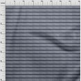 thumbnail image 3 of oneOone Silk Tabby Fabric Stripe Block Fabric Prints By Yard 42 Inch Wide, 3 of 4
