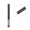thumbnail image 4 of White Steel Hand Straight Handle Reamer H8 14mm 1 Piece Sold, 4 of 7