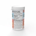 thumbnail image 3 of OLD ORCHARD FROZEN PEACH PUNCH 355ML, 3 of 3
