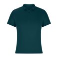 thumbnail image 5 of Timegard Tank Tops Men Crewneck Solid Color Loose Basic Tee Shirts Casual Sleeveless Top Summer Fashion, 5 of 5