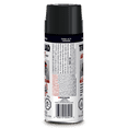 thumbnail image 3 of Tremclad Semi-Gloss Black Rust Paint, 3 of 4