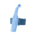 thumbnail image 2 of Milaget Inner Hook Fixer Anti Wrist Grip Pen Posture Wrist Corrector Protection for Home Blue, 2 of 9