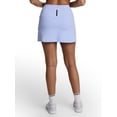 thumbnail image 3 of Reebok Jupe-short taille haute move pour femme, 3 of 7