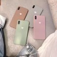 thumbnail image 4 of Replacement For iPhone 6/6S/7/8/XR/X/XS/XS Max case for Phone Case Heart Mobilephone Holder Protector, 4 of 6