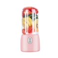 thumbnail image 1 of TIMIFIS A Juicer Juicer Household Portable Juice Cup Large Capacity, Multifunctional Small Mini Juicer, 1 of 1
