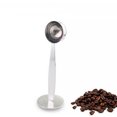 thumbnail image 2 of En Acier Inoxydable Cuillère à Café Espresso Timbre Café Timbre Mesure Inviolabilité Maison Cuisine Accessoires, 2 of 8
