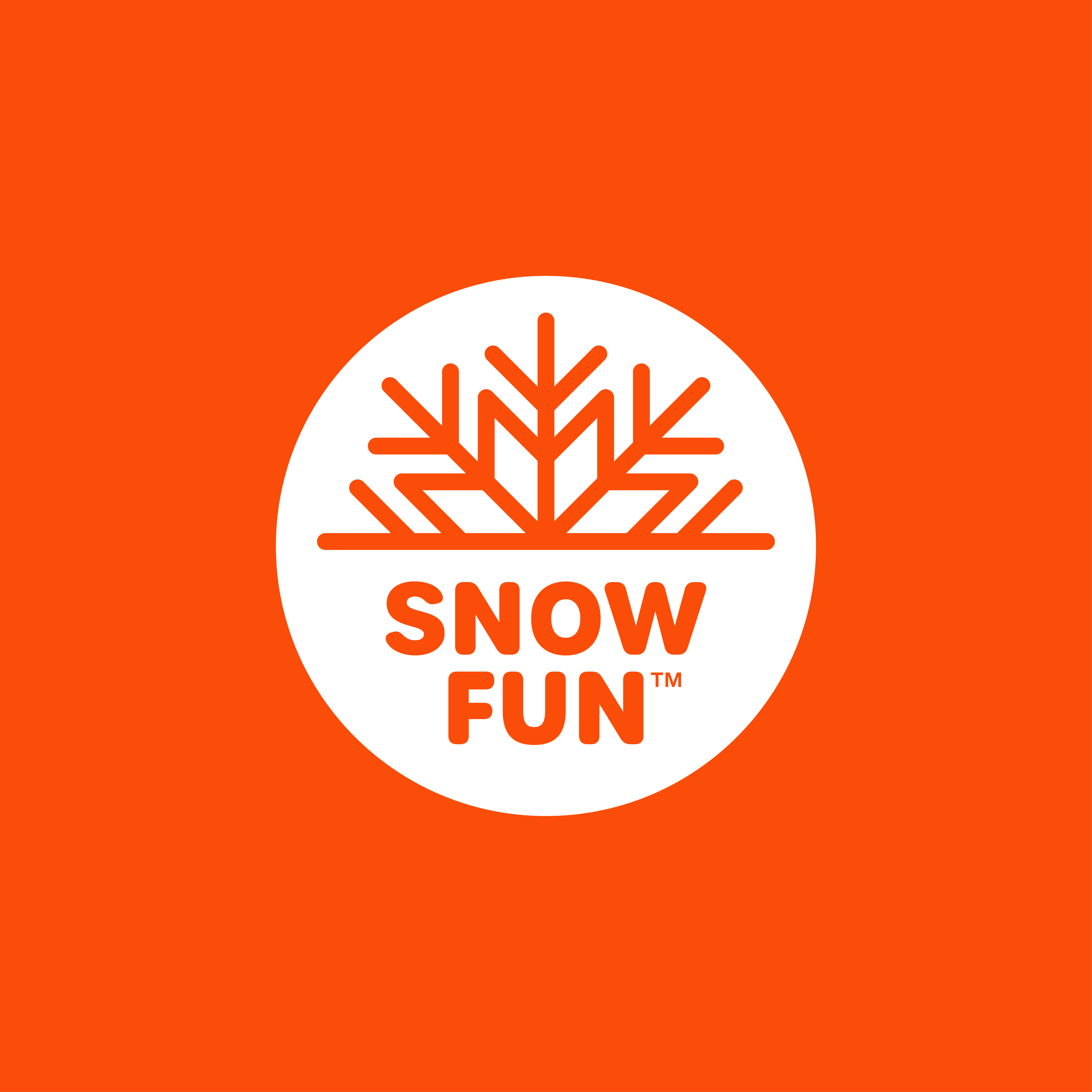 Snow Fun Kids Multi Snowball Maker Mold, Makes 5 Snowballs, Blue, Ages 3+
