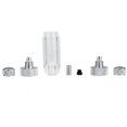 thumbnail image 4 of LAFGUR CO2 Bubble Counter, Bubble Counter, 2 Types Pets For Fish Tank Aquarium Animals, 4 of 7