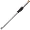 thumbnail image 1 of HLONK Antenne Cb Antenne Bande Cb Fouet Radio Ham Radio Bidirectionnelle Antenne Rétractable, 1 of 6