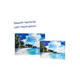 thumbnail image 2 of Beach Time | 150-Piece Jigsaw Puzzle | Puzzlelogue, 2 of 2