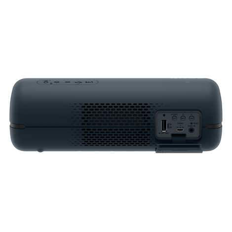 Sony SRS-XB32 Extra Bass Bluetooth Speaker - Walmart.ca