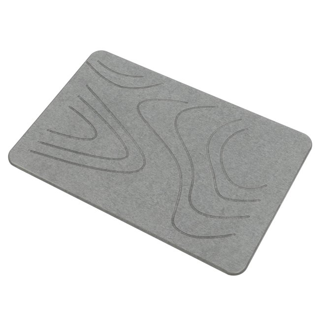 Diatomaceous Earth Bath Mat,Diatomaceous Earth Bath Mat Bath Rug Bathroom Floor Mats Breakthrough Technology