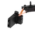 thumbnail image 4 of Faisceau de Transmission Interne 56986A Adapté pour Aerostar/explorateur, 4 of 8