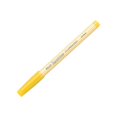 thumbnail image 1 of PILOT SWSL-YE Spotliter Enlumineur Pointe Biseautée Jaune - 1 Chacun, 1 of 1